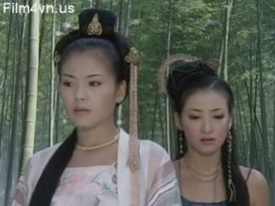 Film4vn.us-HTBachXa-27.00