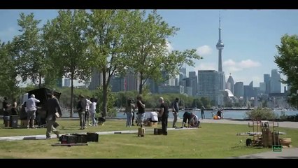 The Handmaid's Tale S05E04 Dear Offred