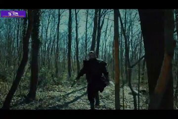 مسلسل ارطغرل من الحلقة 70 الى 72 الموسم الثالث مدبلج