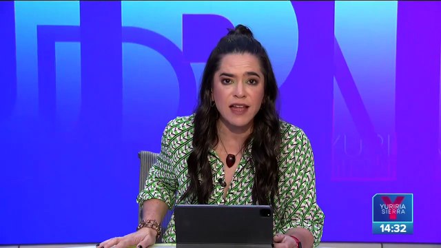 Quintana Roo se prepara ante la llegada de Ian