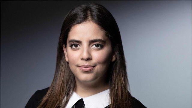 GALA VIDEO - Inès Reg harcelée par une fan trop envahissante : l’humoriste victime de stress aigu et d’hypervigilance