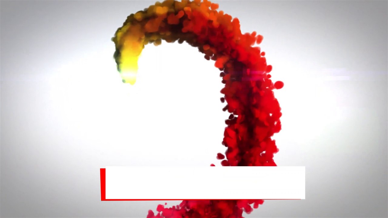 Self Improvement tips | Self Confidence Development