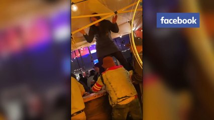 26 sept TOPO Oktoberfest