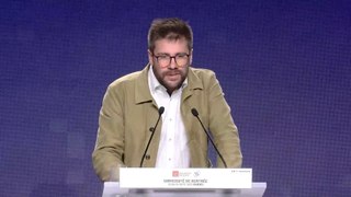 UR2022 - Auguste Ott, discours de clôture - 250922