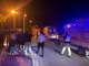 SON DAKİKA! Mersin'de nerede patlama oldu? Mersin'de polisevine yapılan saldırıda ölü ve yaralı var mı?