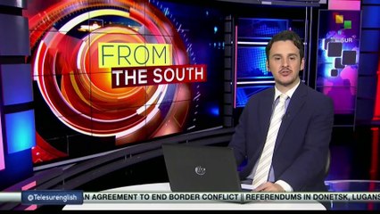 British pound falls to a record low against the dollar since 1971