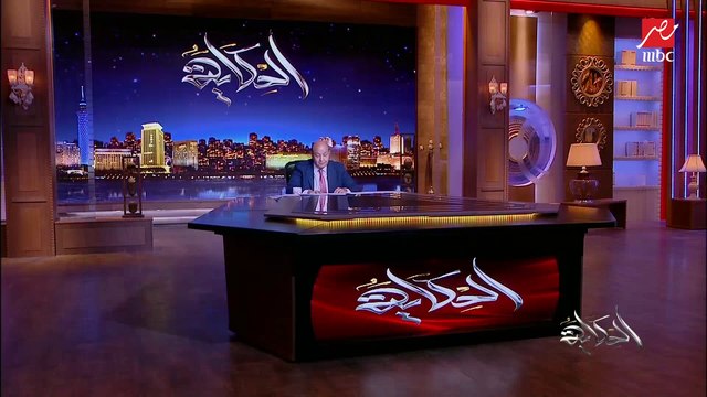 عمرو أديب: بنتكلم على زراعة الأعضاء بعد الوفاة عشان ننقذ حياة ناس.. لقينا ناس بتقولك يعني زراعة الأعضاء التناسلية واختلاط الأنساب ده حلال ولا حرام!
