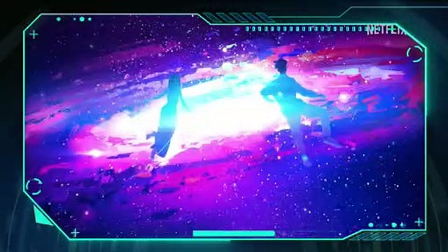 Netflix: lançamentos da semana (26 de setembro a 2 de outubro)