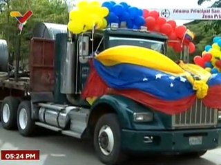 MEP apoya la intervención de Venezuela en la 77 asamblea de la ONU