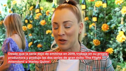 Charlie Sheen, Sheldon Cooper y más: los elencos de las sitcoms más populares ahora