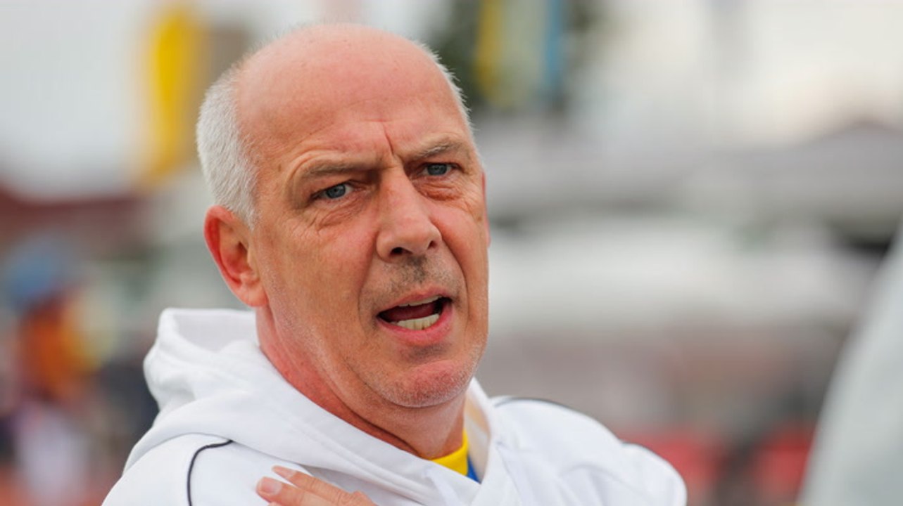 „Sommerhaus der Stars“ unbeliebtestes Paar? Fans fordern Aus für...