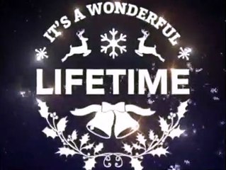 Le livre de Noël Bande-annonce (EN)