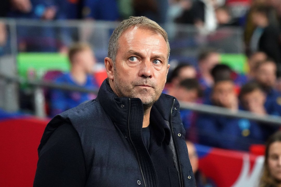 kicker-Analyse zum 3:3 in England: 'Es gibt nach wie vor viele Fragezeichen'