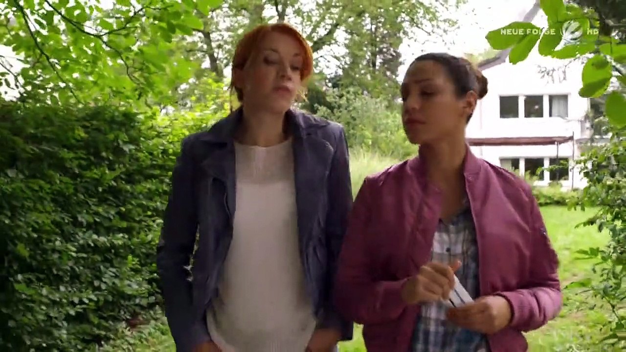 Einstein Staffel 2 Folge 2