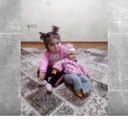 Son dakika haberi: Gaziantep'te vahşet: 3 yaşındaki kız çocuğunu öldürüp derin dondurucuda sakladılar