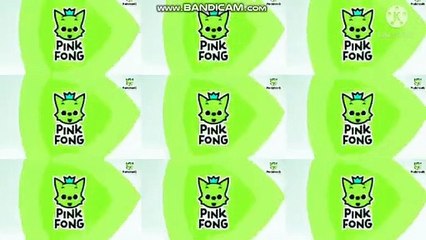 bandicam 2022 04 10 22 25 09 318.mp4