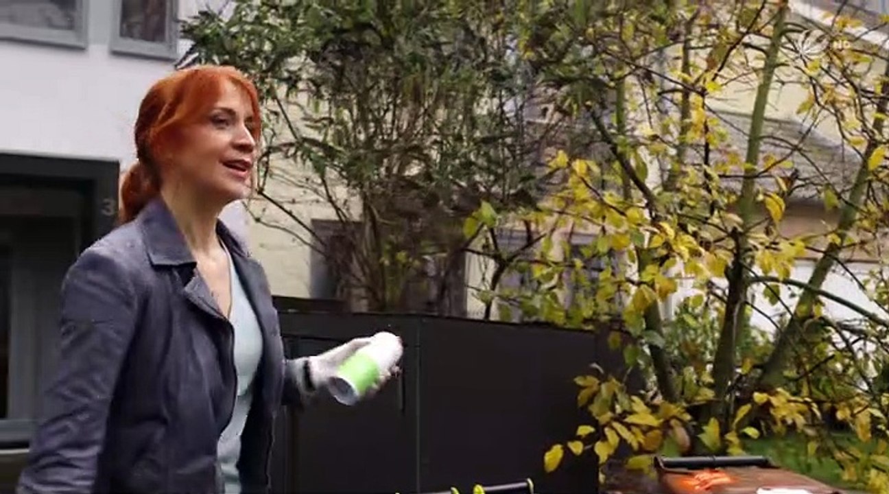 Einstein Staffel 2 Folge 10