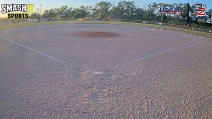 3 and 2 West Field 21 Sun, Sep 25, 2022 7:50 PM to 9:00 PM