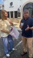Fiestas Patrias Noticias 27 Laredo