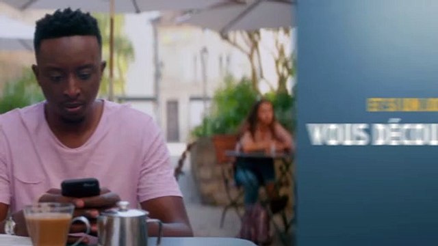 JUMEAUX MAIS PAS TROP Film Bande-Annonce