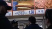 Costco Commits to Hot Dog and Soda Combo Price, Possibly 'Forever'