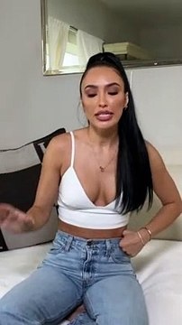 Why Nick Cannon's Baby Momma Bre Tiesi Was Roasted on Twitter