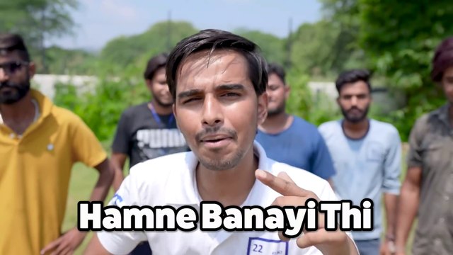 We Made 100% White Car - Total White