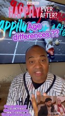 #90dayfiance Jenny & Sumit #georgemossey  S7E5 #90dayfiancehappilyeverafter #realitytvnews