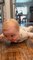 Baby With Down Syndrome Discovers Air Vents on His Crawling Expedition