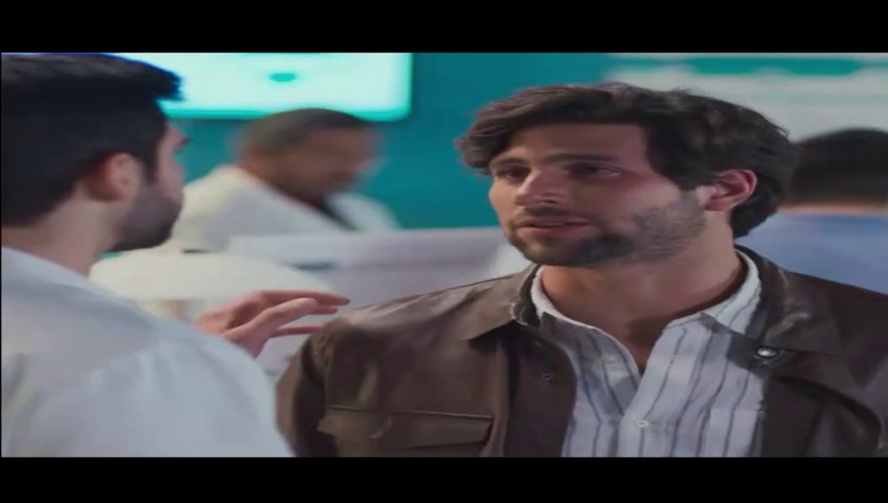 Mi Secreto - Capitulo 11