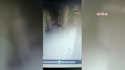 Otistik genç bakımevinde öldü, bakanlık inceleme başlattı