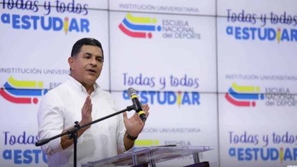 Hay un gran incremento en contratación directa en la Alcaldía de Cali: procurador delegado