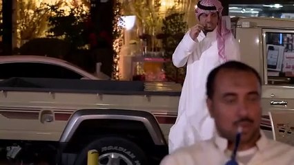 مسلسل لقيت روحي الحلقة 8 الثامنة