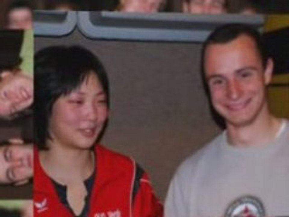Noyau dur