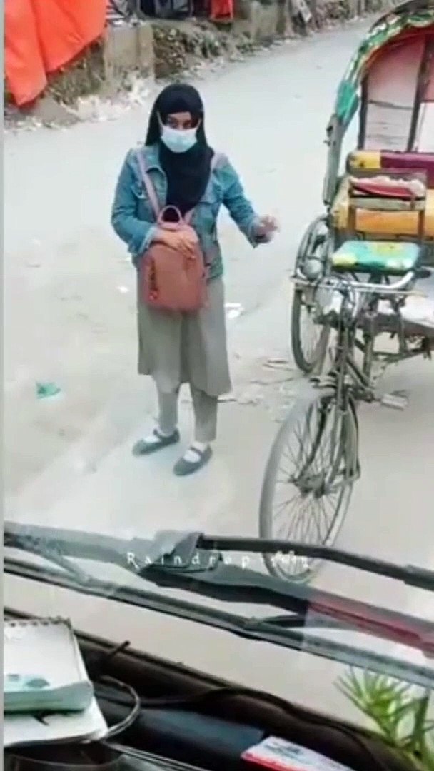Comedy video, Funny Video, Comedy Videos,