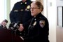 3 Mass. Police Officers Allegedly Had 'Inappropriate Relations' with Young Woman Who Died by Suicide
