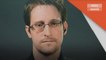 Skandal NSA | Edward Snowden diberi kerakyatan Rusia