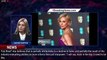 Charlize Theron: I Have Trouble Getting Projects Made Because I'm Not 'at a Kim Kardashian Lev - 1br