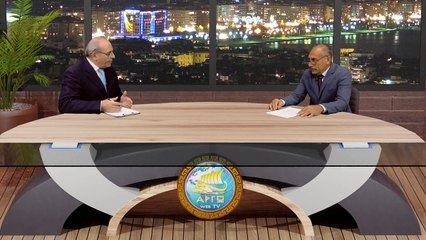 ΔΙΟΝΥΣΙΟΣ ΤΑΛΑΜΠΟΥΚΑΣ  ΑΝΑΛΥΟΝΤΑΣ ΤΟΝ ΝΟΜΟ 4726 ΤΟΥ 2019 ΜΕΡΟΣ Γ'_2022 09 27_02 44 45_1_870