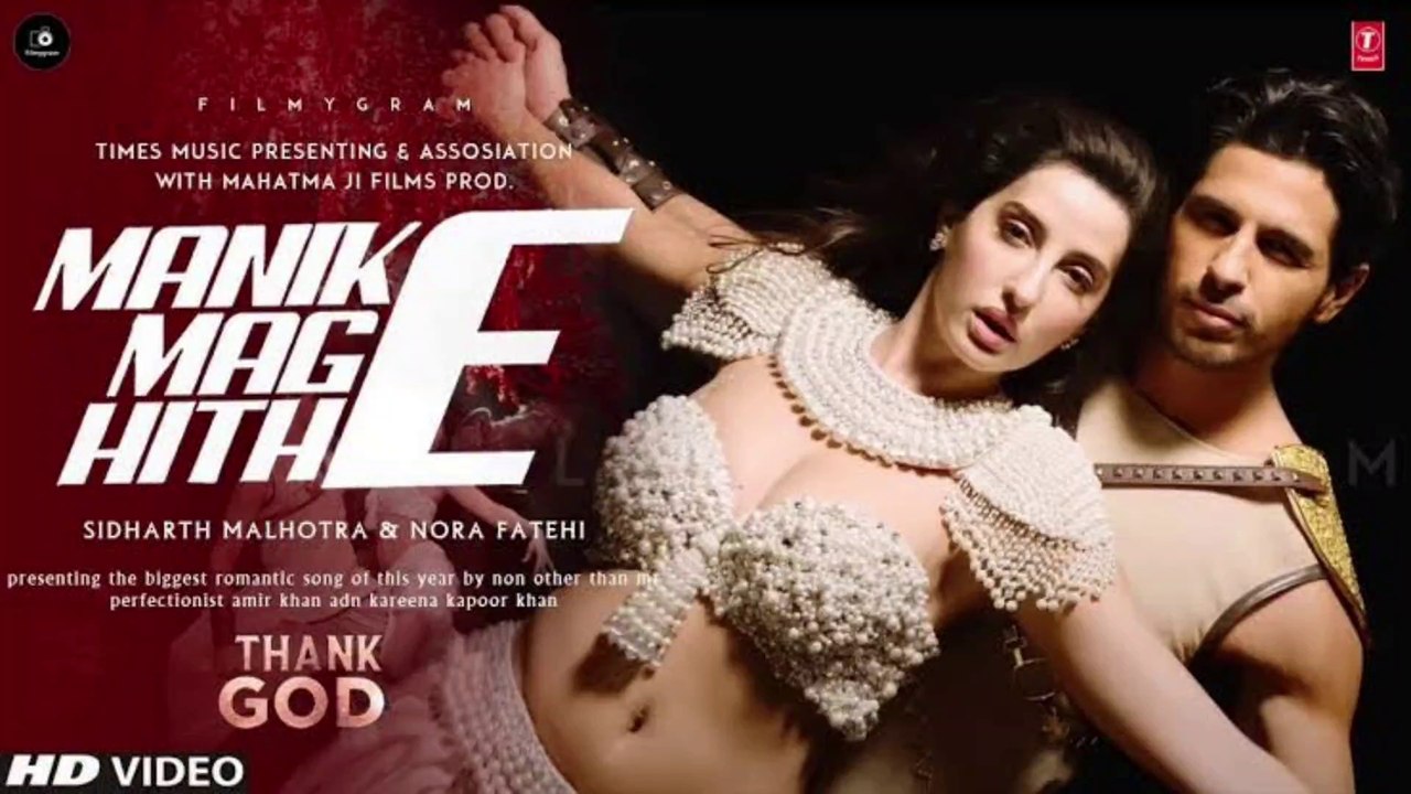 Thank God : Manike Song Whatsapp Status | YOHANI , JUBIN NAUTIYAL | NORA FATEHI | Manike Status ||MO