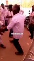 Very Funny Dance, Comedy Dance, Comedy Video, Funny Video,