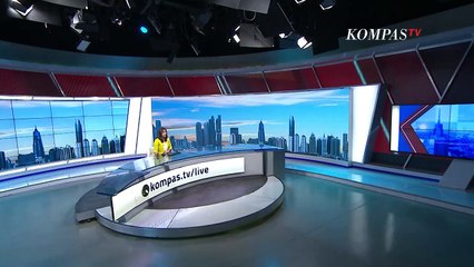 Pasca Viral, Kasus Wakil Ketua DPRD Depok yang Injak Sopir Truk Berakhir Damai