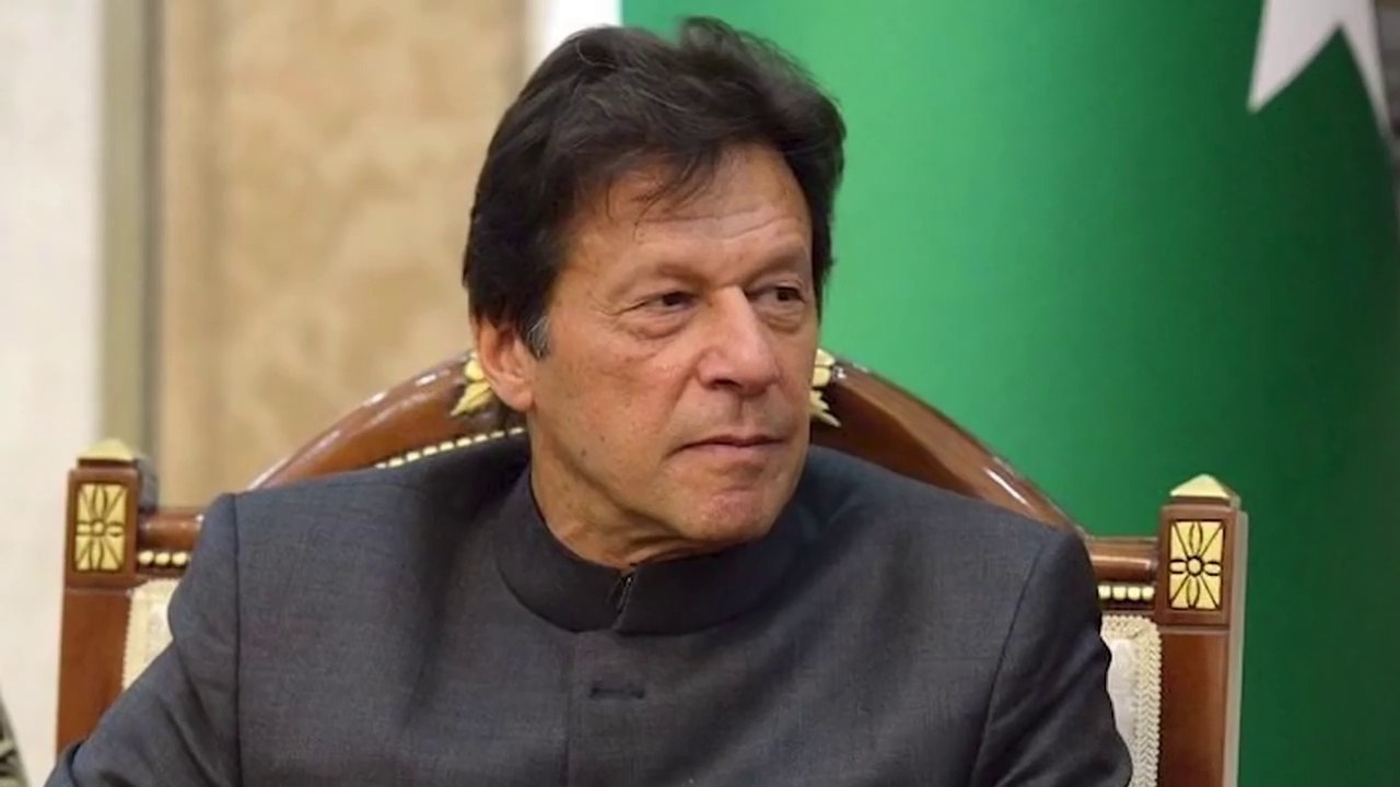 Abrar Ul Haq PTI Song Agli Bari Phir Niazi