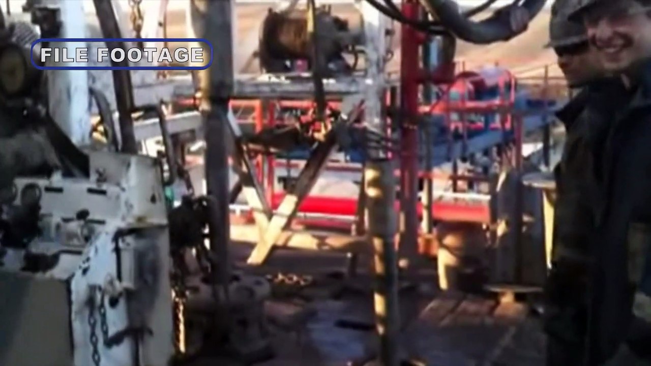 ENERGY INCENTIVES FOR OIL