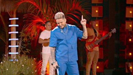 Suel - Agora Cuido Eu