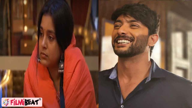 Bigg Boss16 में Sumbul Touqeer AKA imlie के लिए होगी Fahmaan Khan की Wild card entry? | *TV