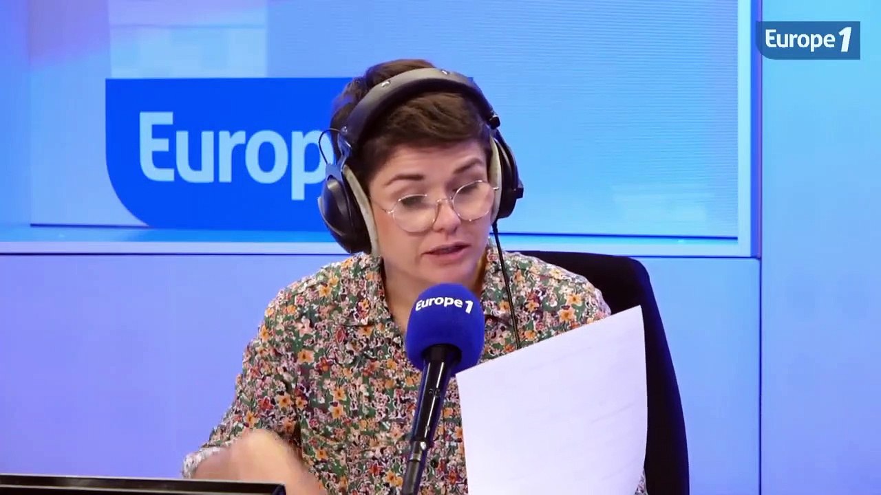 Radiateurs électriques, rideaux, tapis… Les Français s'équipent pour l'hiver