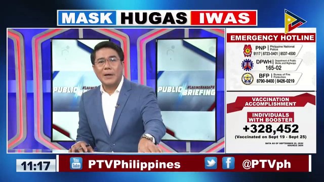 Sariling bakuna kontra COVID-19 ng Indonesia na Indovac, aprubado na