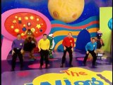 The Wiggles - Hoop Dee Doo It’s A Wiggly Party (2001)
