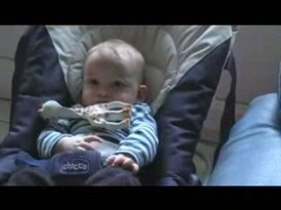 owen et ethan